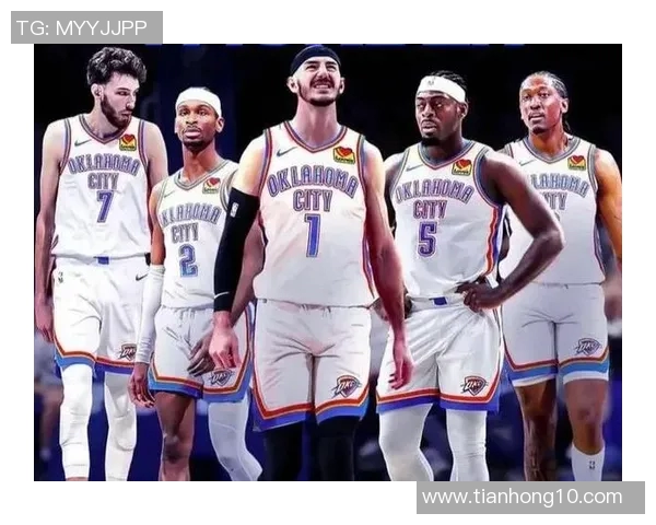 亚历山大30+领衔雷霆迎战黄姆格伦，NBA常规赛雷霆VS黄蜂实力解析