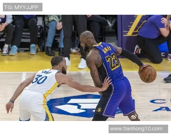 03年骑士与湖人巅峰对决的传奇时刻与篮球历史的深远影响 03年骑士与湖人巅峰对决的传奇时刻与篮球历史的深远影响