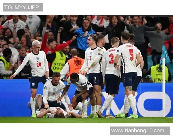 16日西班牙与英格兰激战正酣谁将赢得这场精彩对决