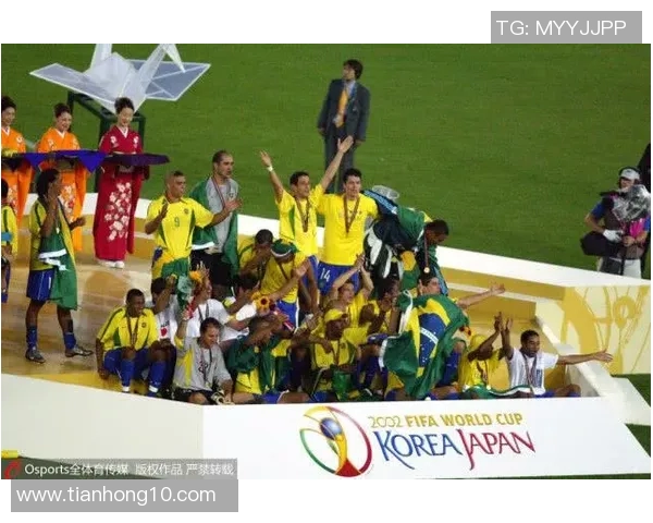 2006年世界杯经典对决回顾日本队与巴西队的巅峰对决瞬间 2006年世界杯经典对决回顾日本队与巴西队的巅峰对决瞬间