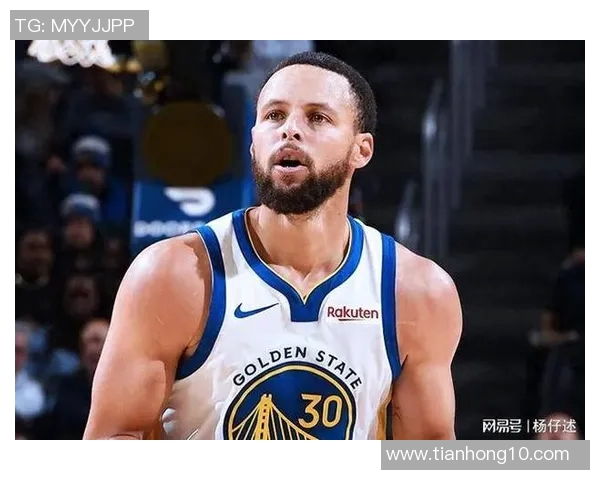 290万签约勇士前快船球员助力库里冲击总冠军之路_29447 290万签约勇士前快船球员助力库里冲击总冠军之路_29447