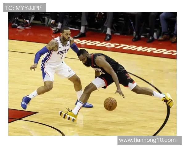 76人火箭激战全场精彩集锦回顾篮球盛宴尽在其中 76人火箭激战全场精彩集锦回顾篮球盛宴尽在其中