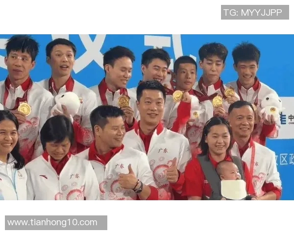 CCTV5赛事直播:回顾精彩瞬间,解析战术策略,畅享互动盛宴 CCTV5赛事直播:回顾精彩瞬间,解析战术策略,畅享互动盛宴